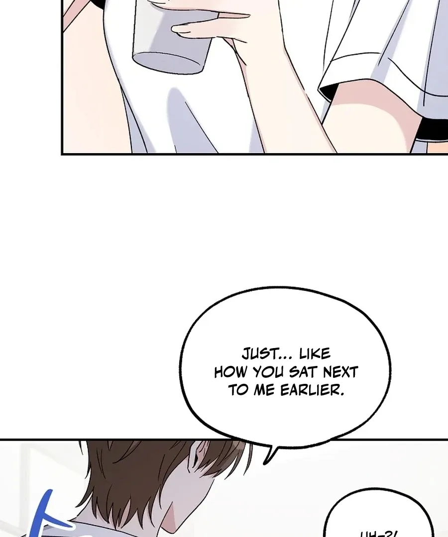 Her Happy Ending Strategy Chapter 9 page 73