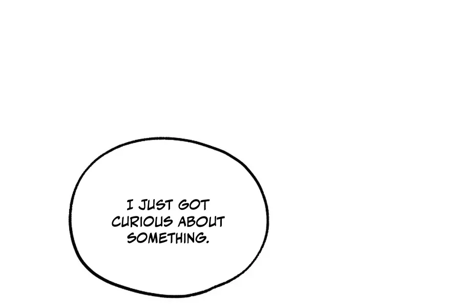 Her Happy Ending Strategy Chapter 9 page 53