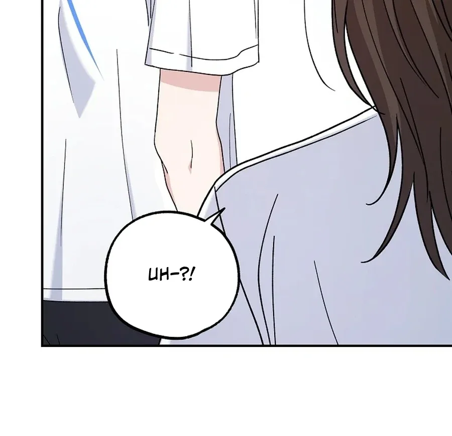 Her Happy Ending Strategy Chapter 9 page 44