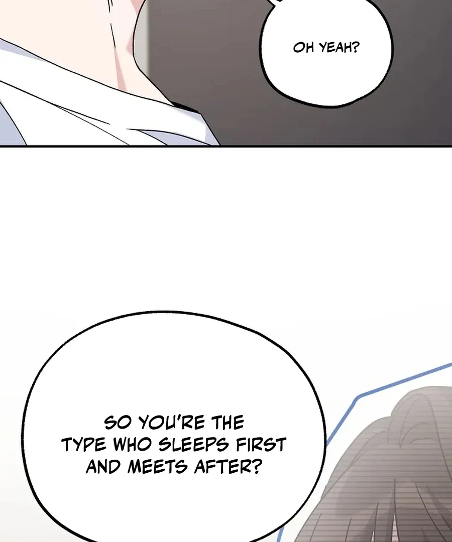Her Happy Ending Strategy Chapter 9 page 63