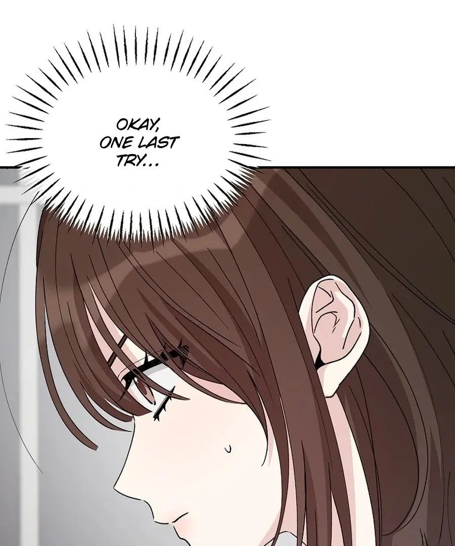 Her Happy Ending Strategy Chapter 9 page 51