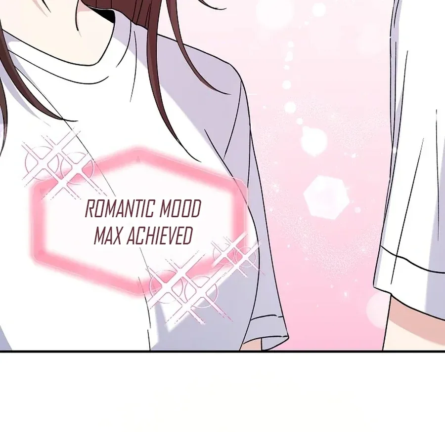 Her Happy Ending Strategy Chapter 9 page 87