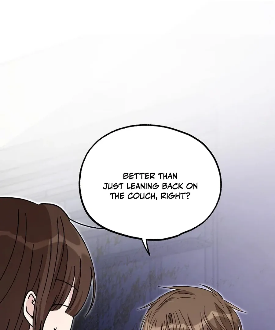 Her Happy Ending Strategy Chapter 9 page 45