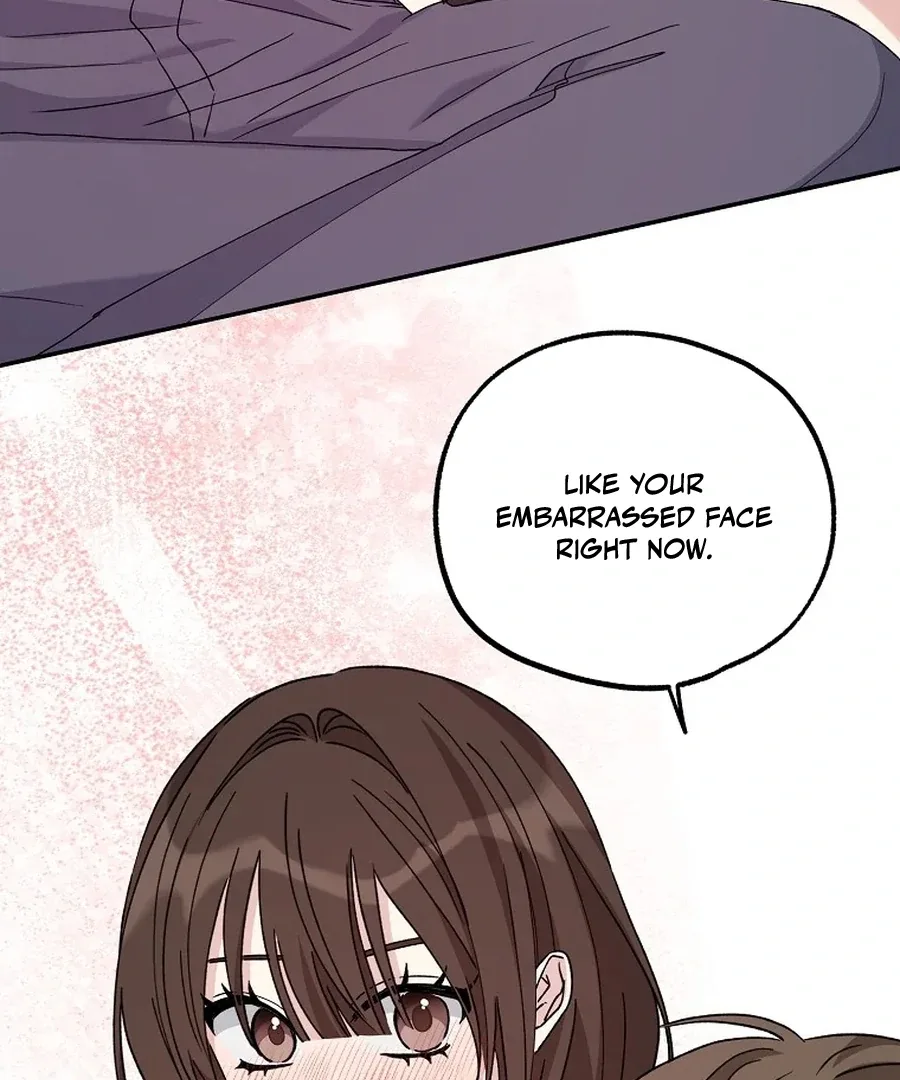 Her Happy Ending Strategy Chapter 9 page 79