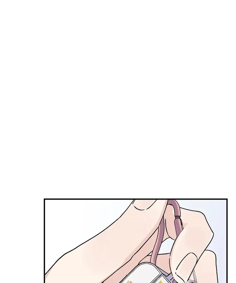 Her Happy Ending Strategy Chapter 9 page 124