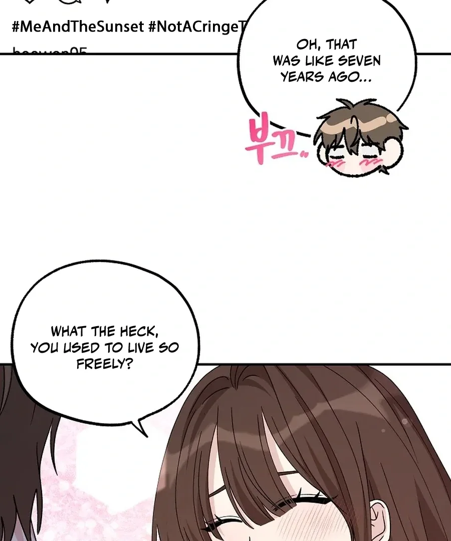 Her Happy Ending Strategy Chapter 9 page 37