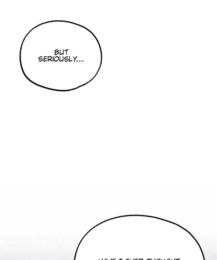 Her Happy Ending Strategy Chapter 9 page 147