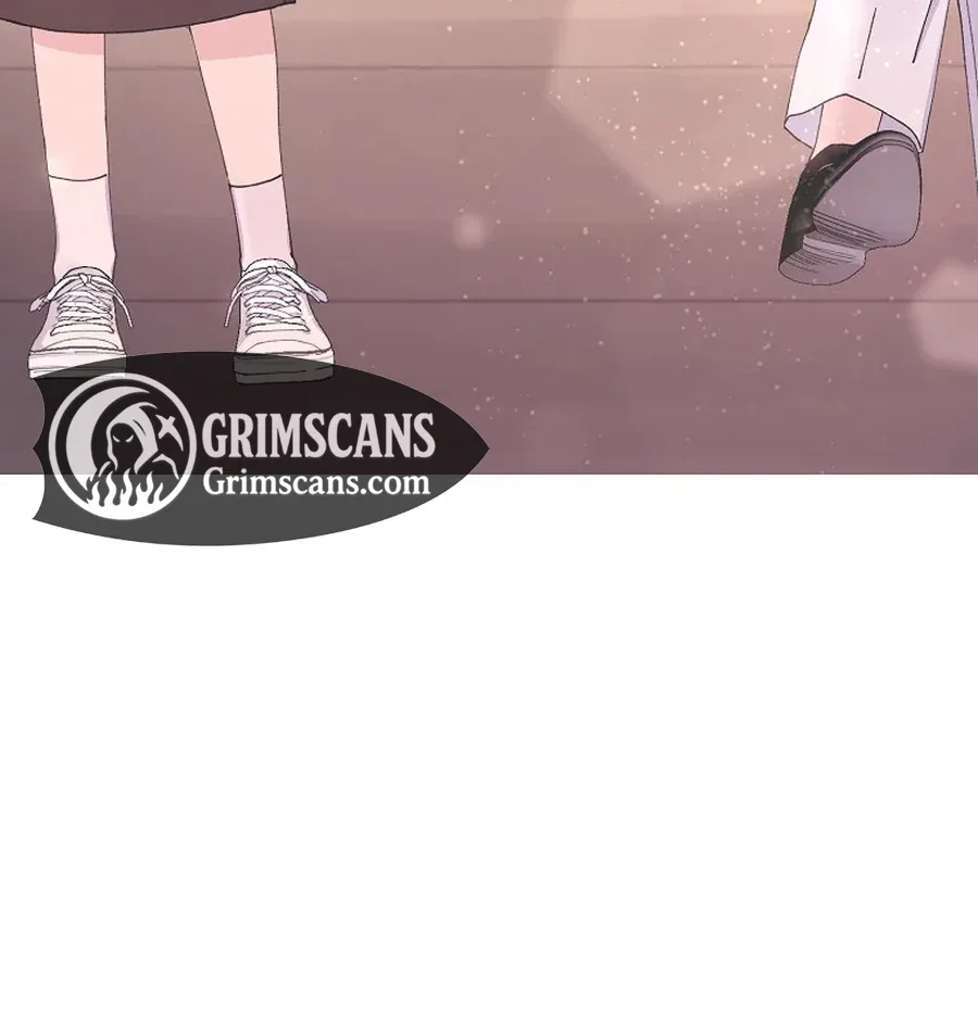 Her Happy Ending Strategy Chapter 6 page 12