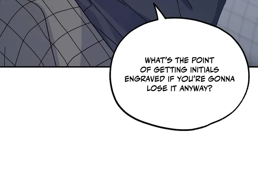 Her Happy Ending Strategy Chapter 9 page 131