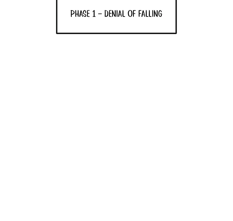 Her Happy Ending Strategy Chapter 9 page 150