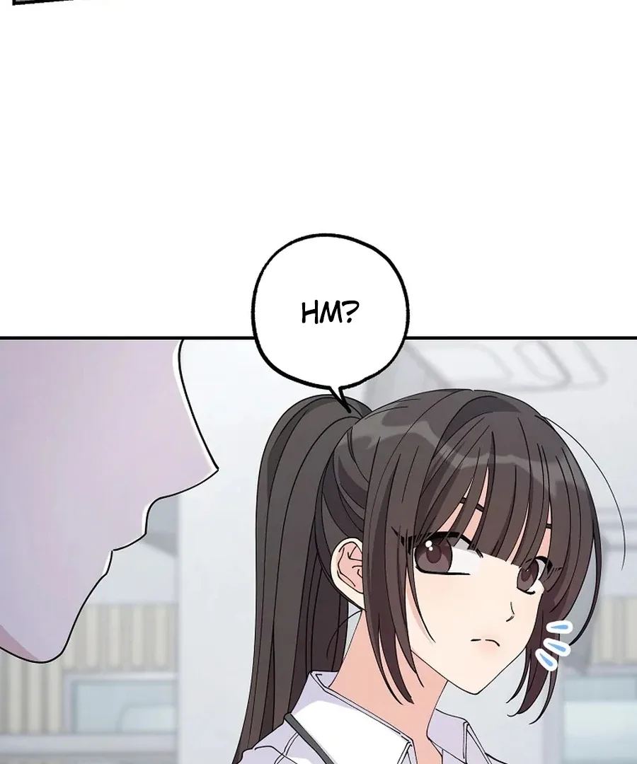 Her Happy Ending Strategy Chapter 7 page 6