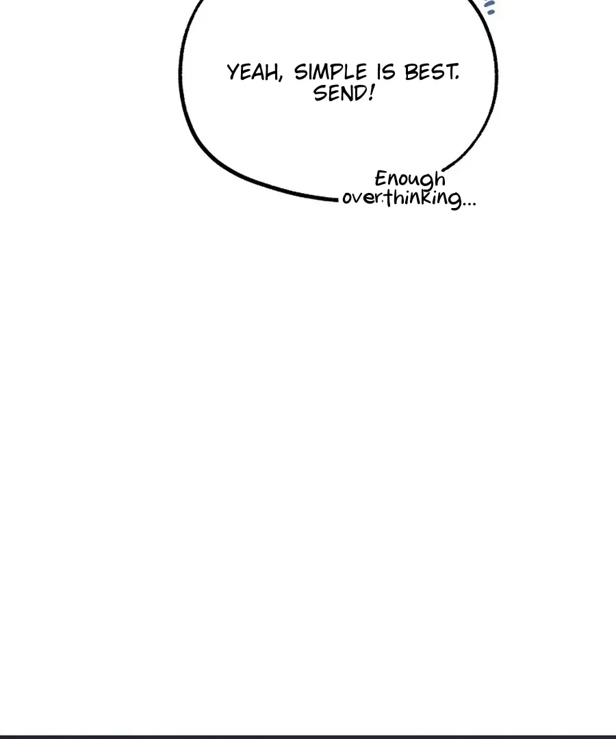 Her Happy Ending Strategy Chapter 9 page 140