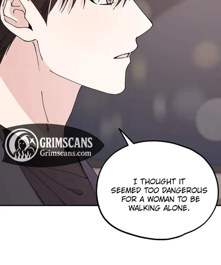Her Happy Ending Strategy Chapter 6 page 18