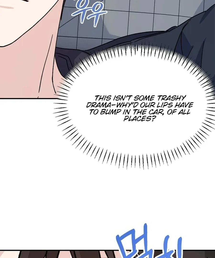 Her Happy Ending Strategy Chapter 9 page 145