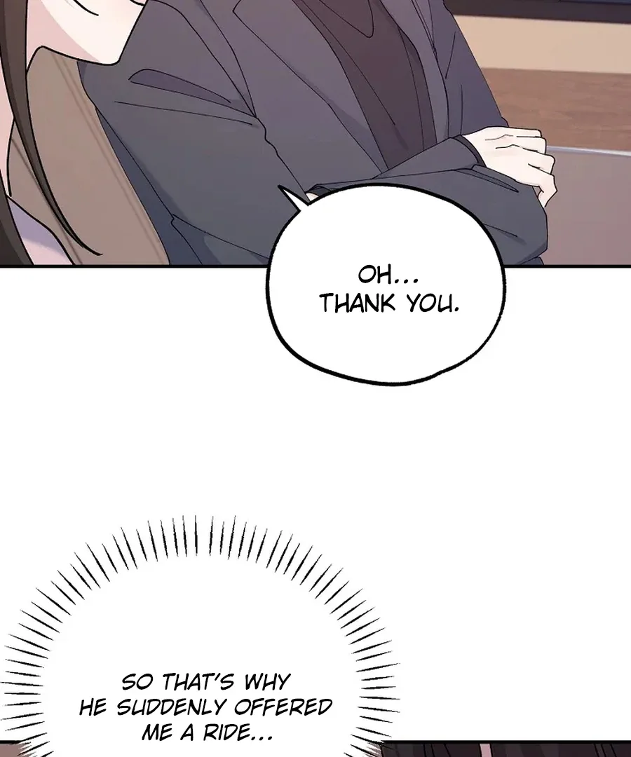 Her Happy Ending Strategy Chapter 6 page 20