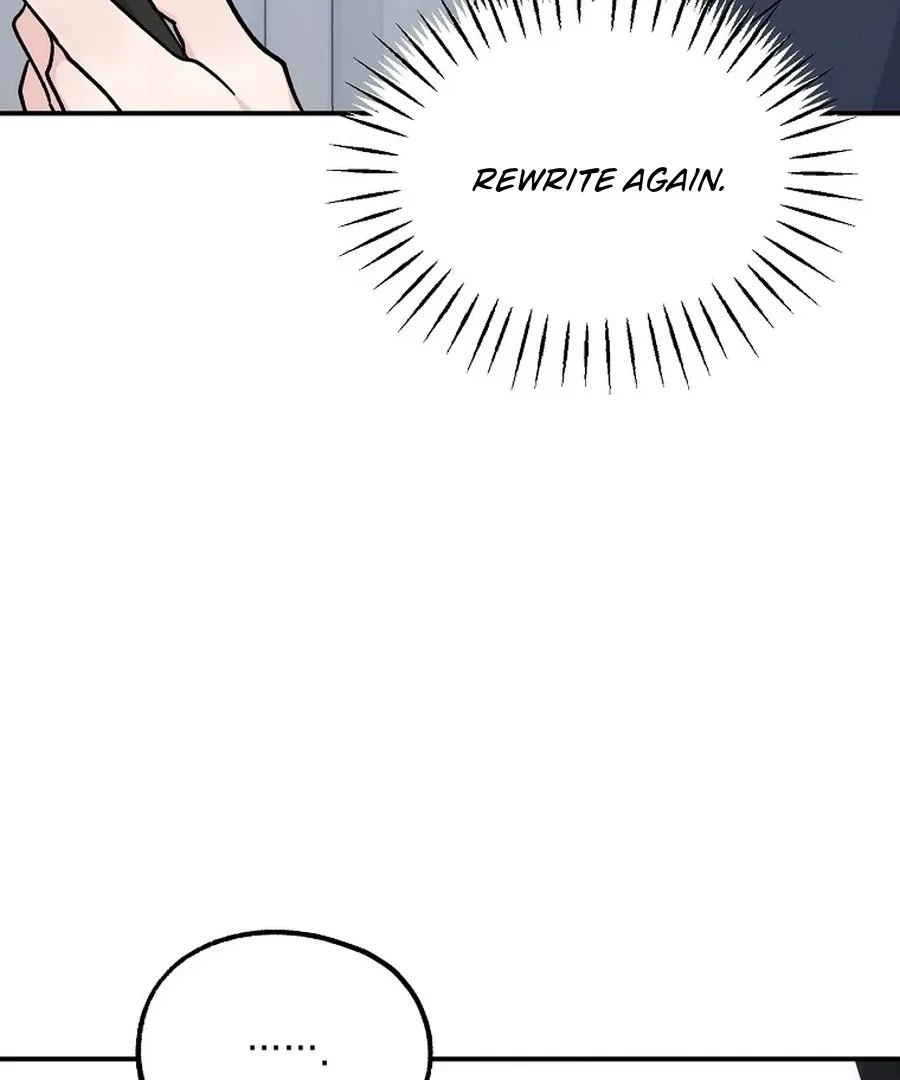 Her Happy Ending Strategy Chapter 9 page 138