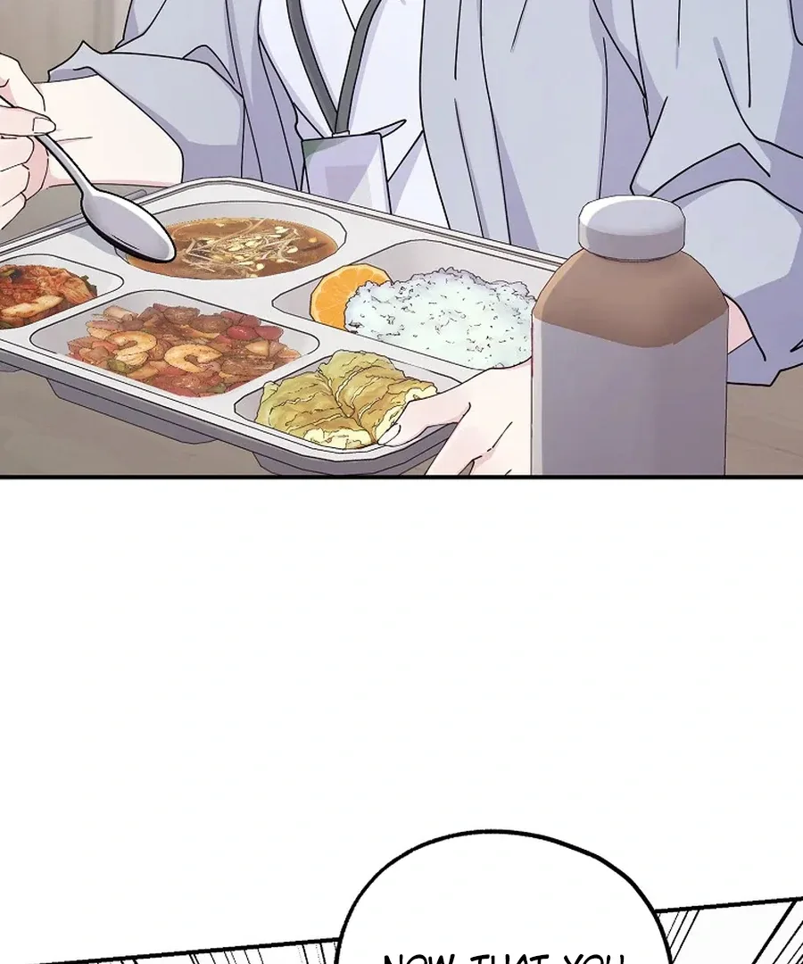 Her Happy Ending Strategy Chapter 7 page 9