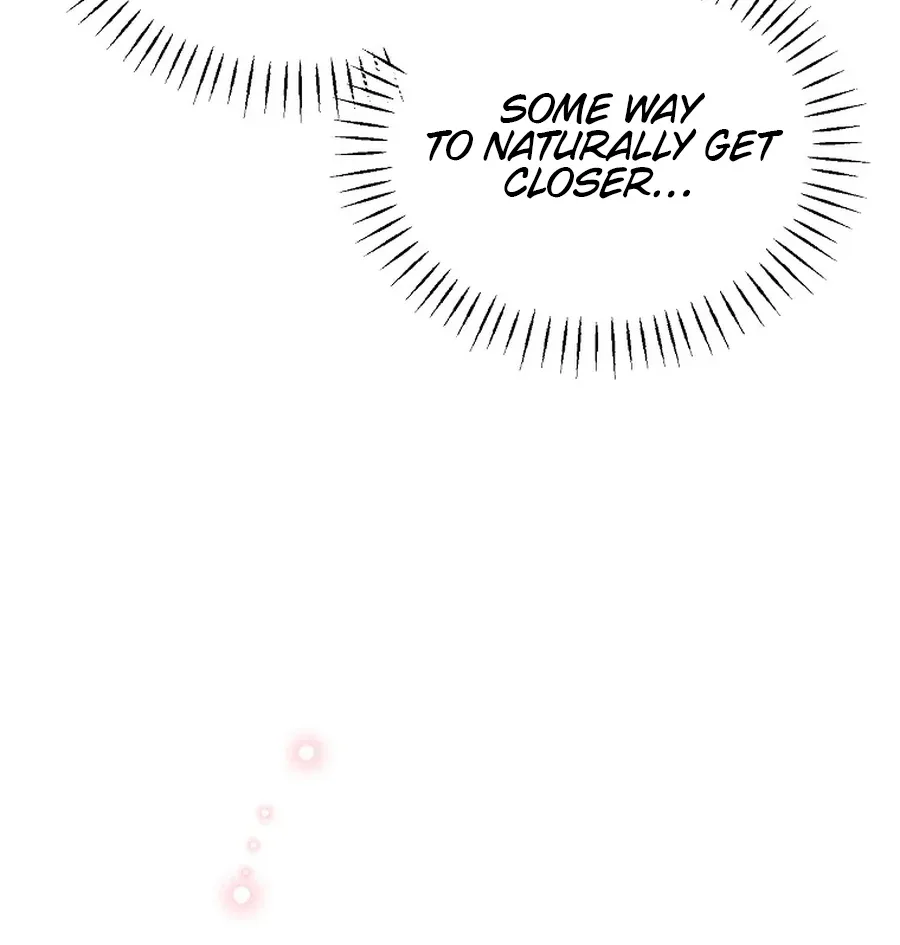 Her Happy Ending Strategy Chapter 5 page 78