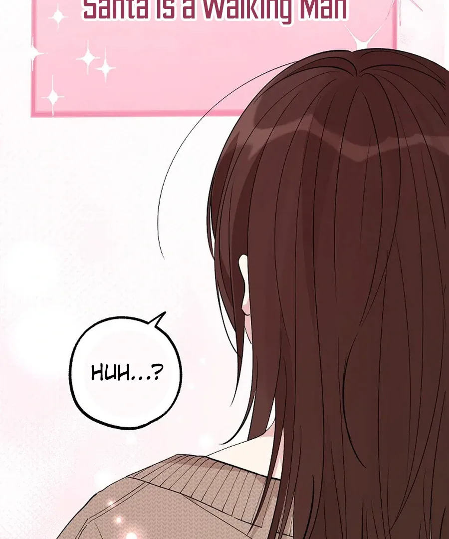 Her Happy Ending Strategy Chapter 5 page 82