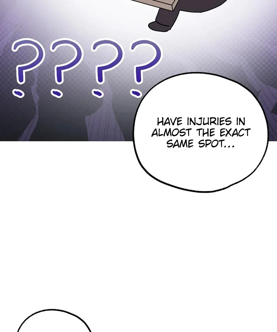 Her Happy Ending Strategy Chapter 7 page 15