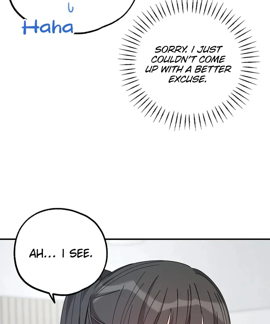 Her Happy Ending Strategy Chapter 7 page 20