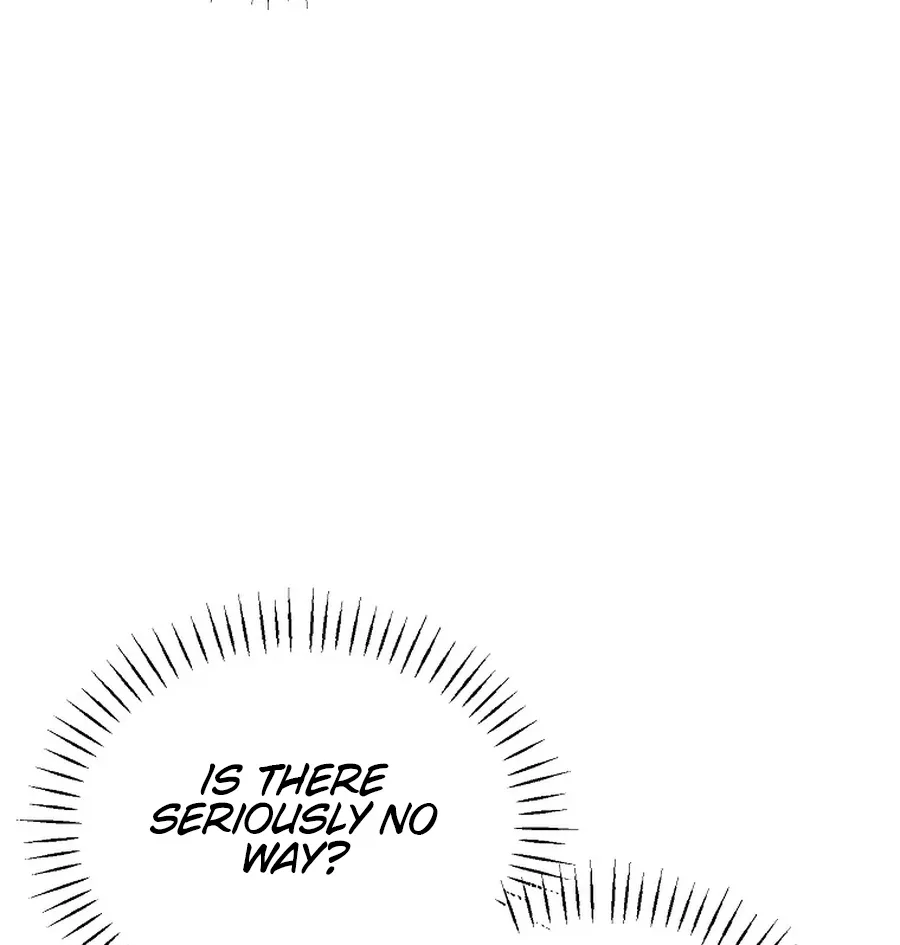 Her Happy Ending Strategy Chapter 5 page 77