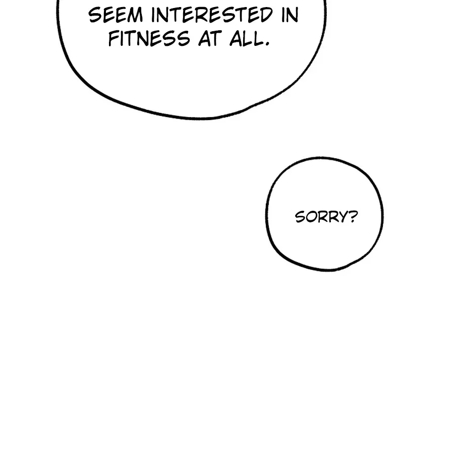 Her Happy Ending Strategy Chapter 6 page 23
