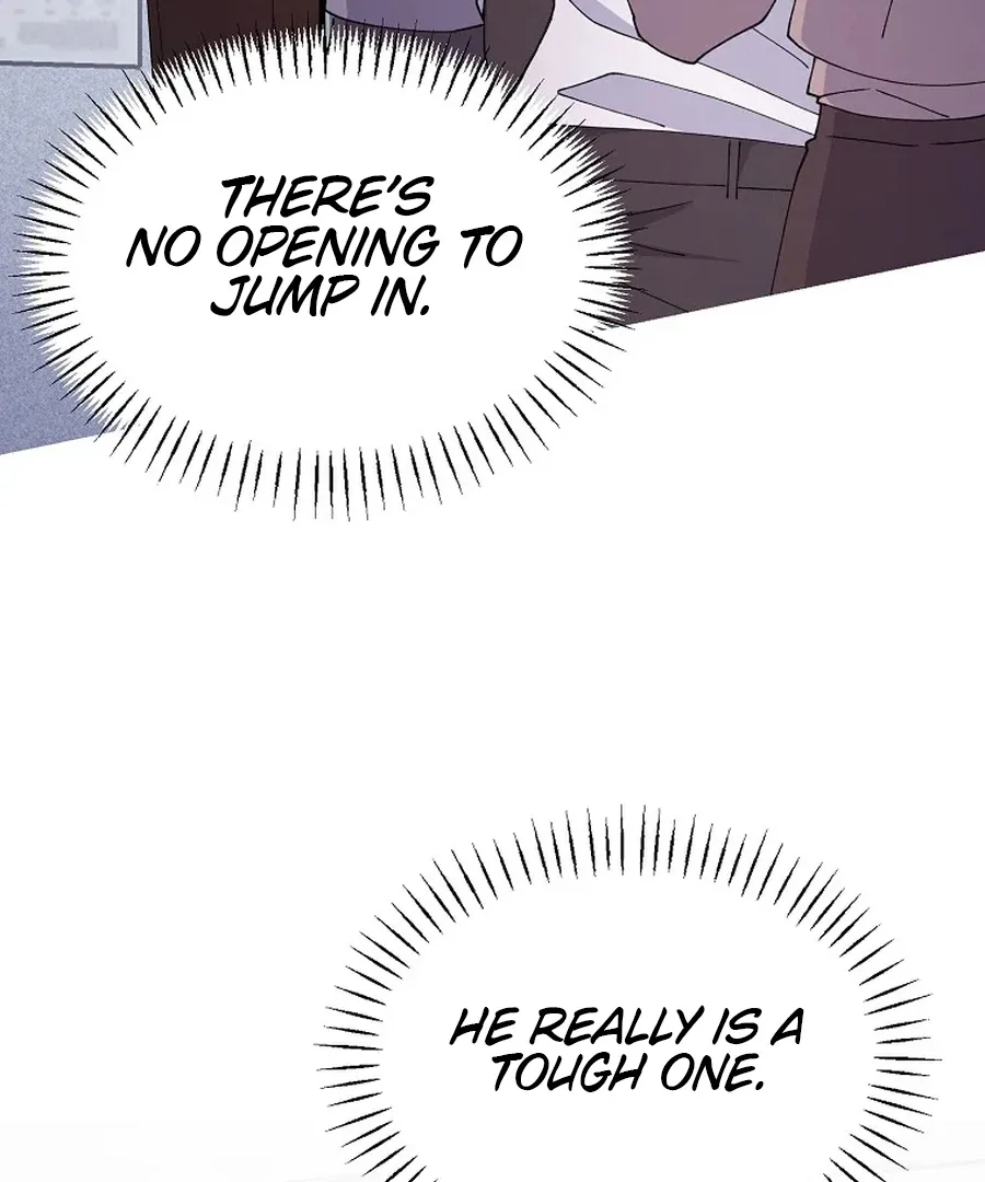 Her Happy Ending Strategy Chapter 5 page 74