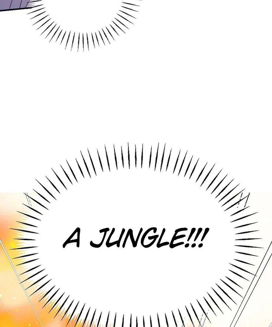 Her Happy Ending Strategy Chapter 5 page 62