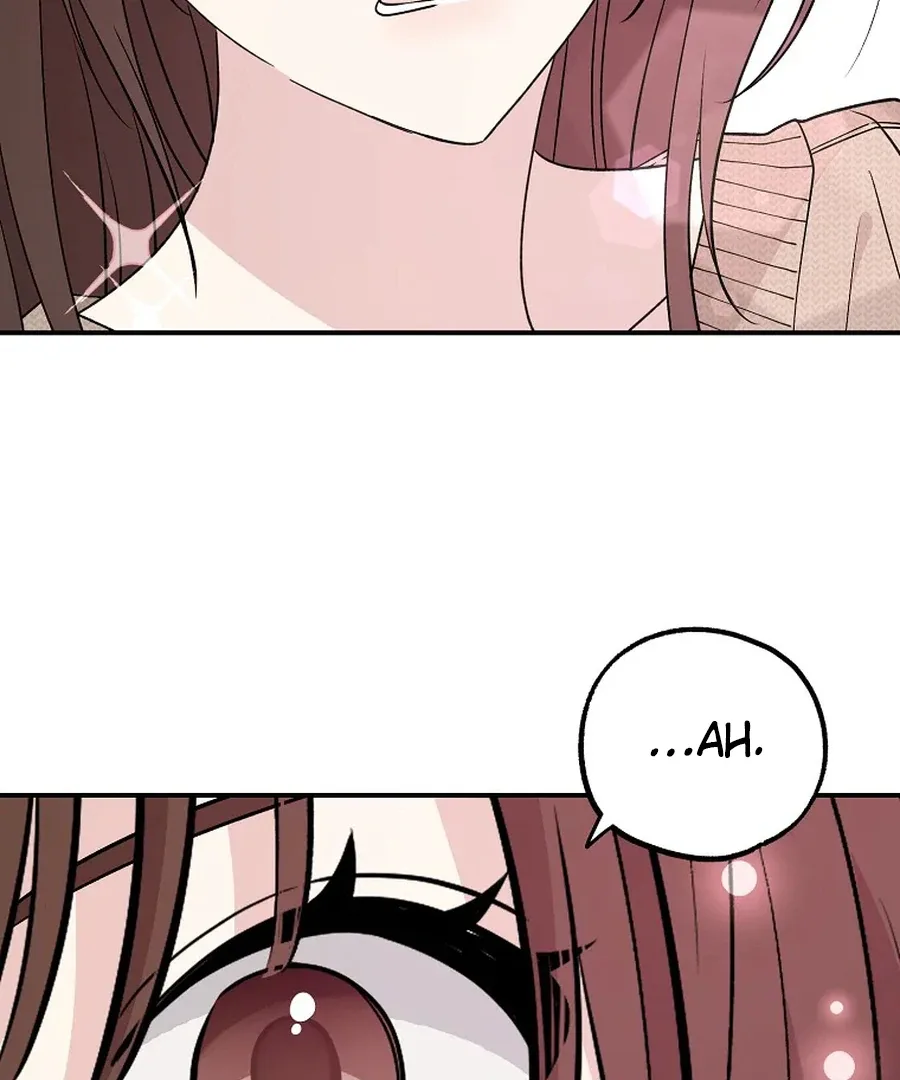 Her Happy Ending Strategy Chapter 5 page 85