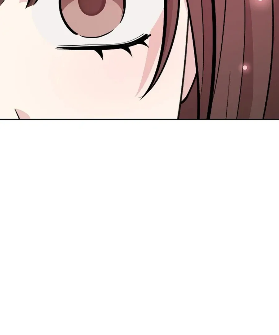 Her Happy Ending Strategy Chapter 5 page 86