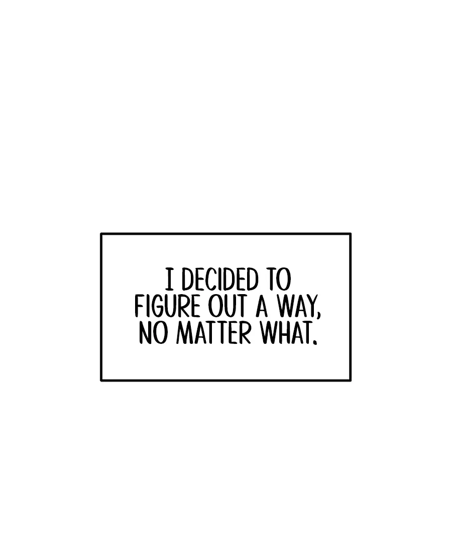 Her Happy Ending Strategy Chapter 5 page 71