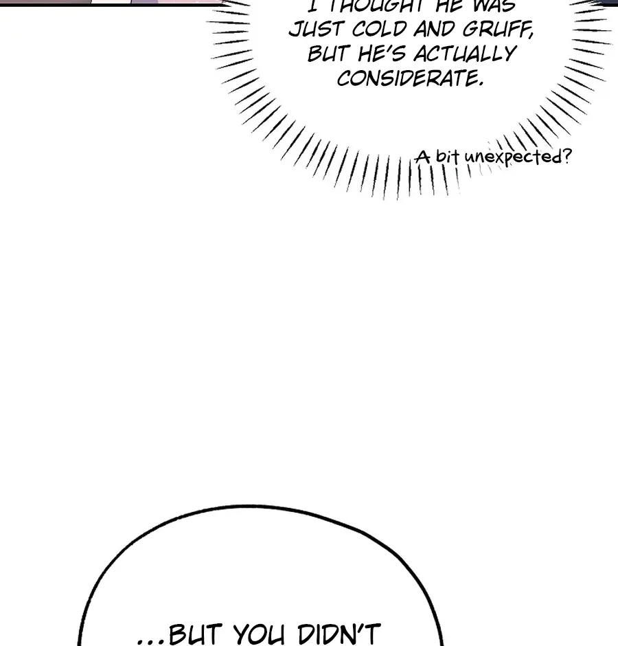 Her Happy Ending Strategy Chapter 6 page 22