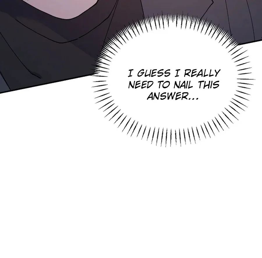 Her Happy Ending Strategy Chapter 6 page 34