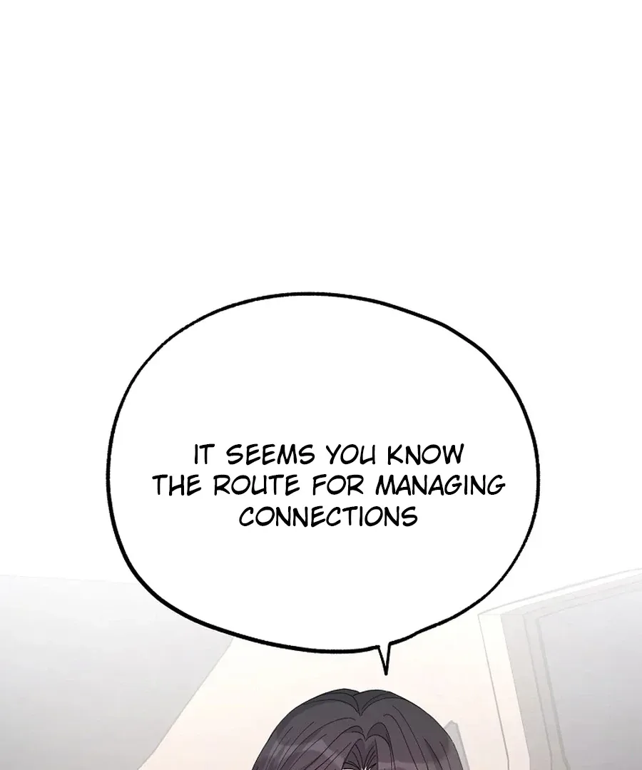 Her Happy Ending Strategy Chapter 6 page 40