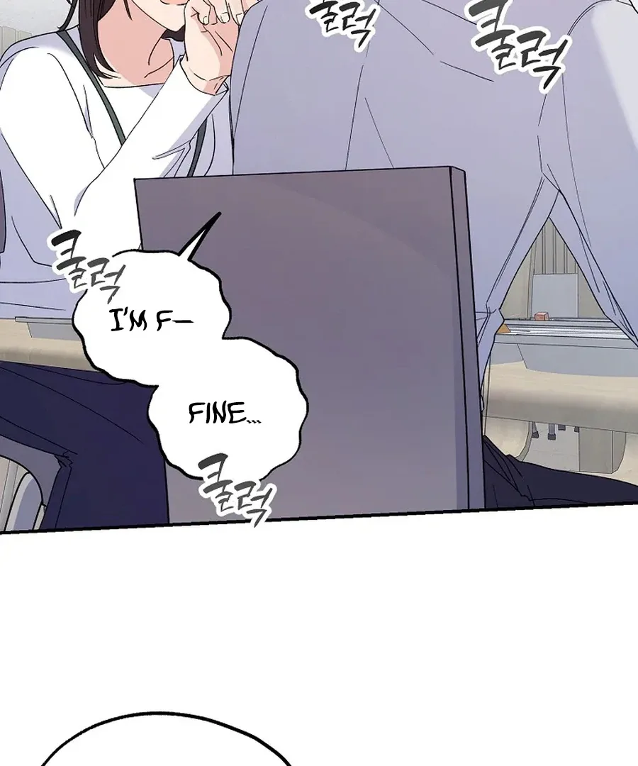 Her Happy Ending Strategy Chapter 7 page 29