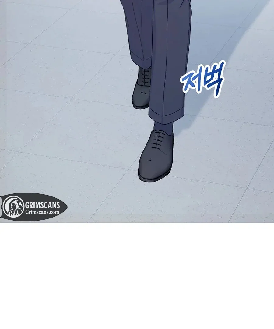 Her Happy Ending Strategy Chapter 7 page 41