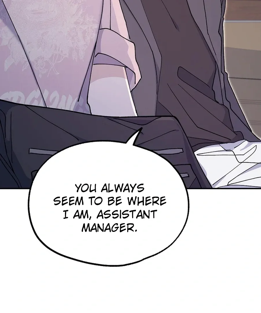 Her Happy Ending Strategy Chapter 6 page 25