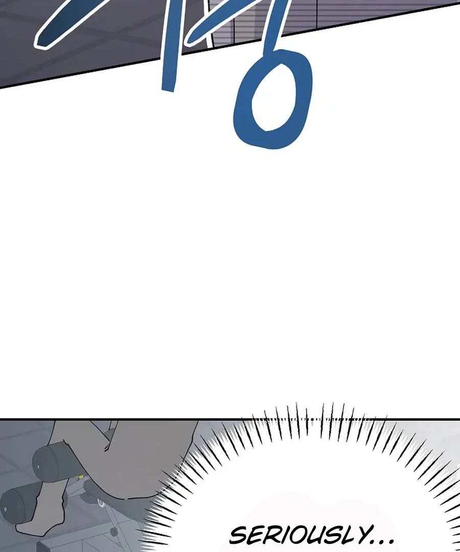 Her Happy Ending Strategy Chapter 5 page 104