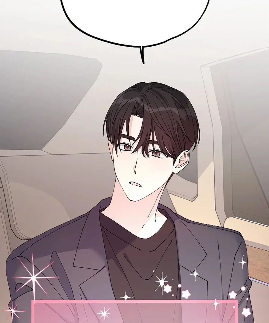 Her Happy Ending Strategy Chapter 6 page 28
