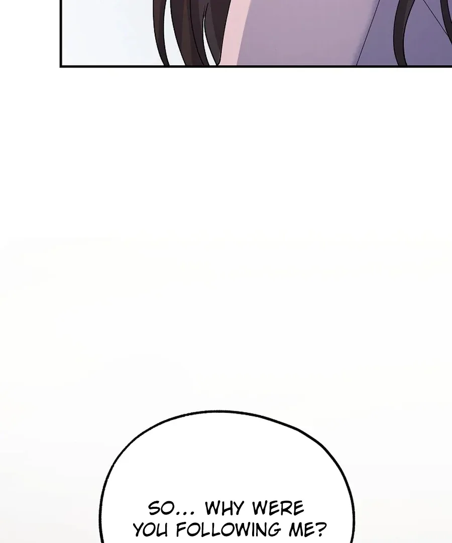Her Happy Ending Strategy Chapter 6 page 27