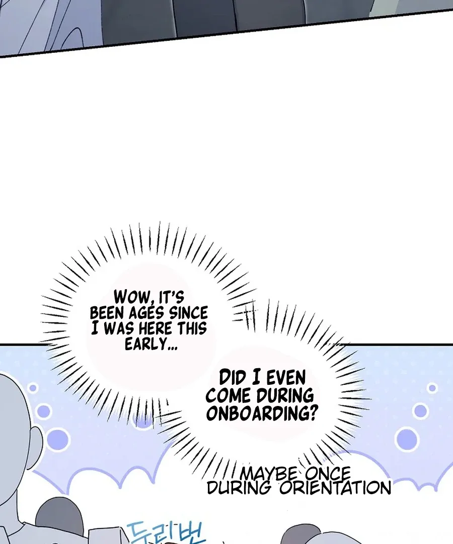 Her Happy Ending Strategy Chapter 5 page 93
