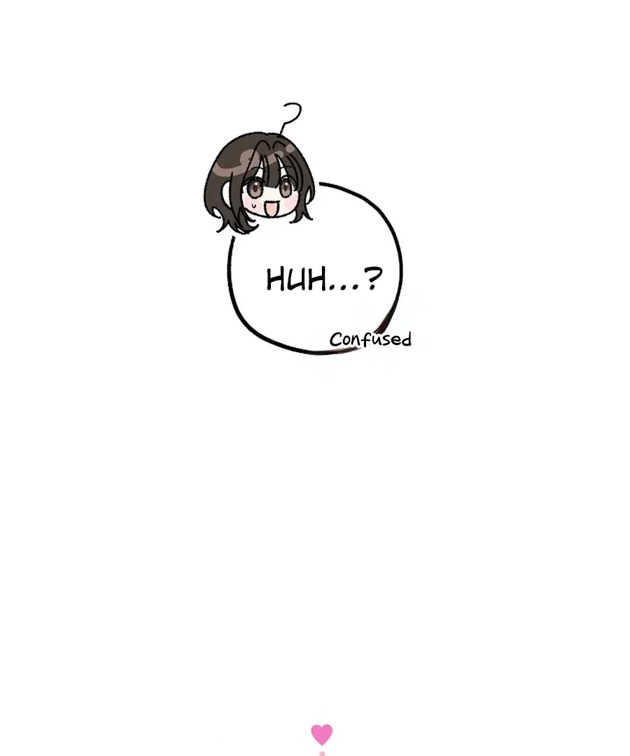 Her Happy Ending Strategy Chapter 6 page 43
