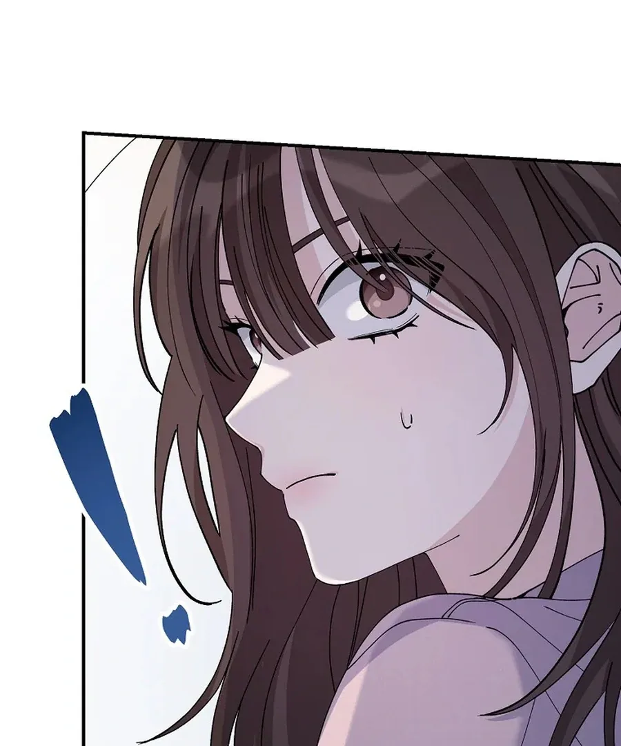 Her Happy Ending Strategy Chapter 6 page 26