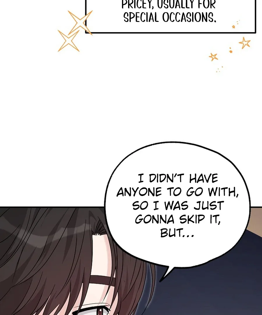 Her Happy Ending Strategy Chapter 11 page 22