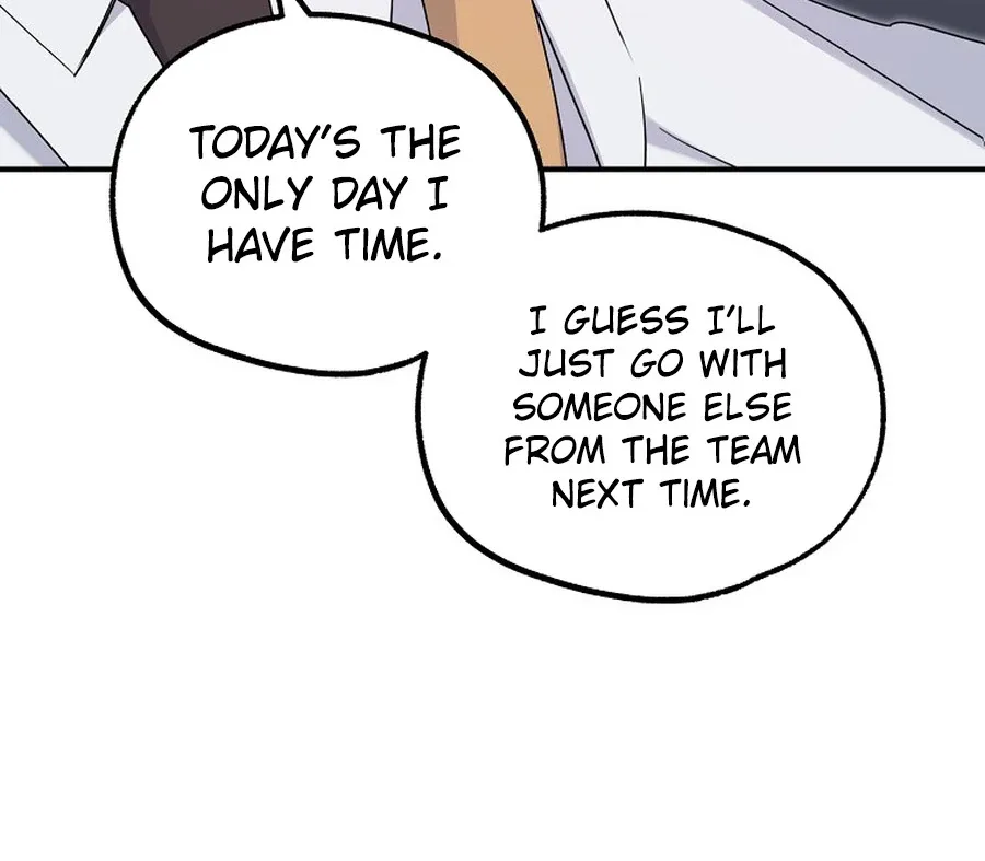 Her Happy Ending Strategy Chapter 11 page 24