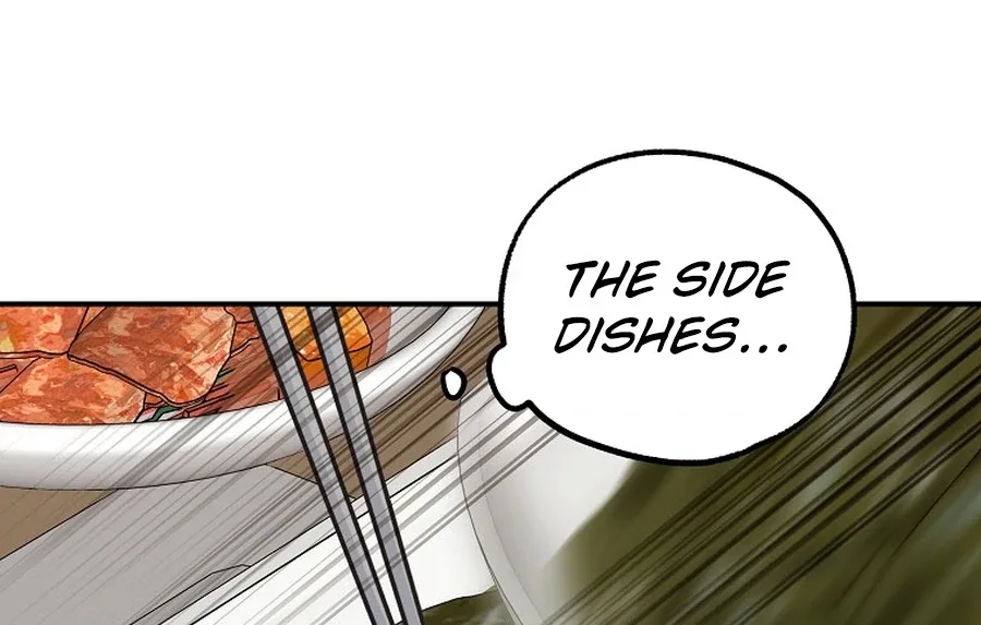 Her Happy Ending Strategy Chapter 11 page 55