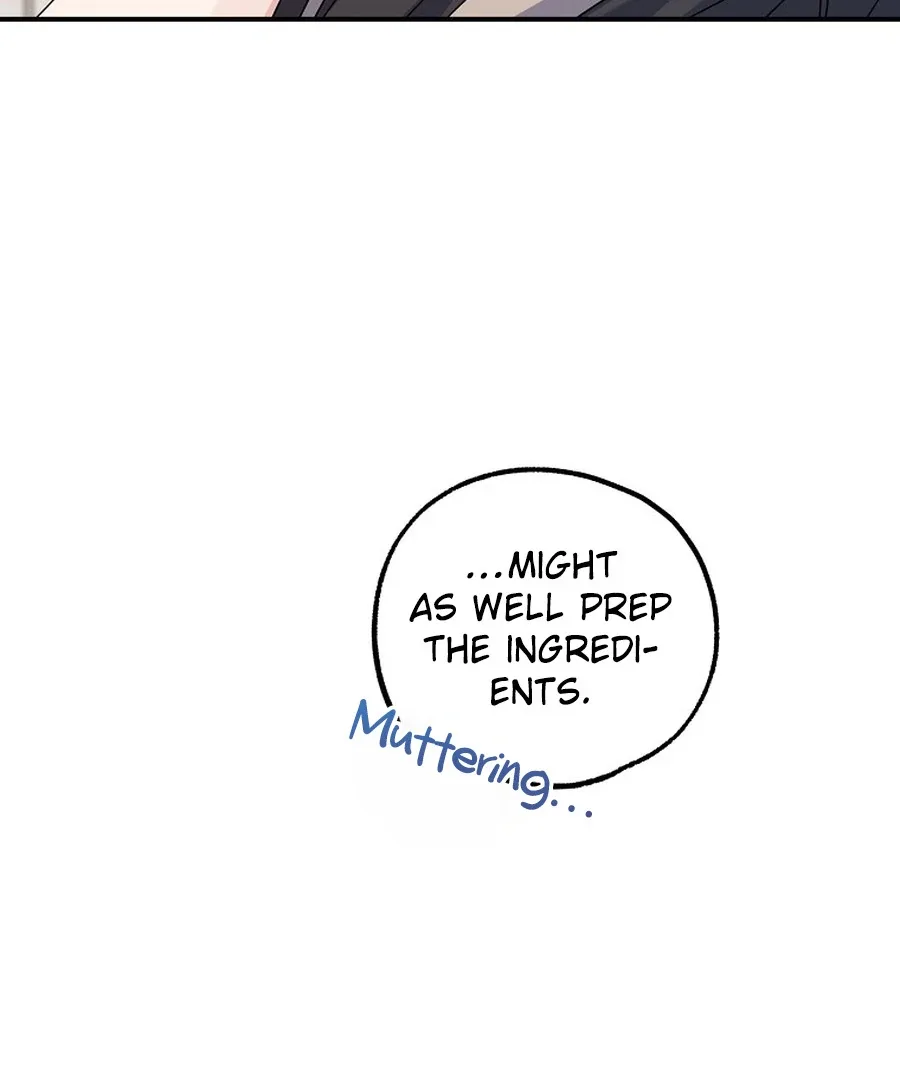 Her Happy Ending Strategy Chapter 11 page 37