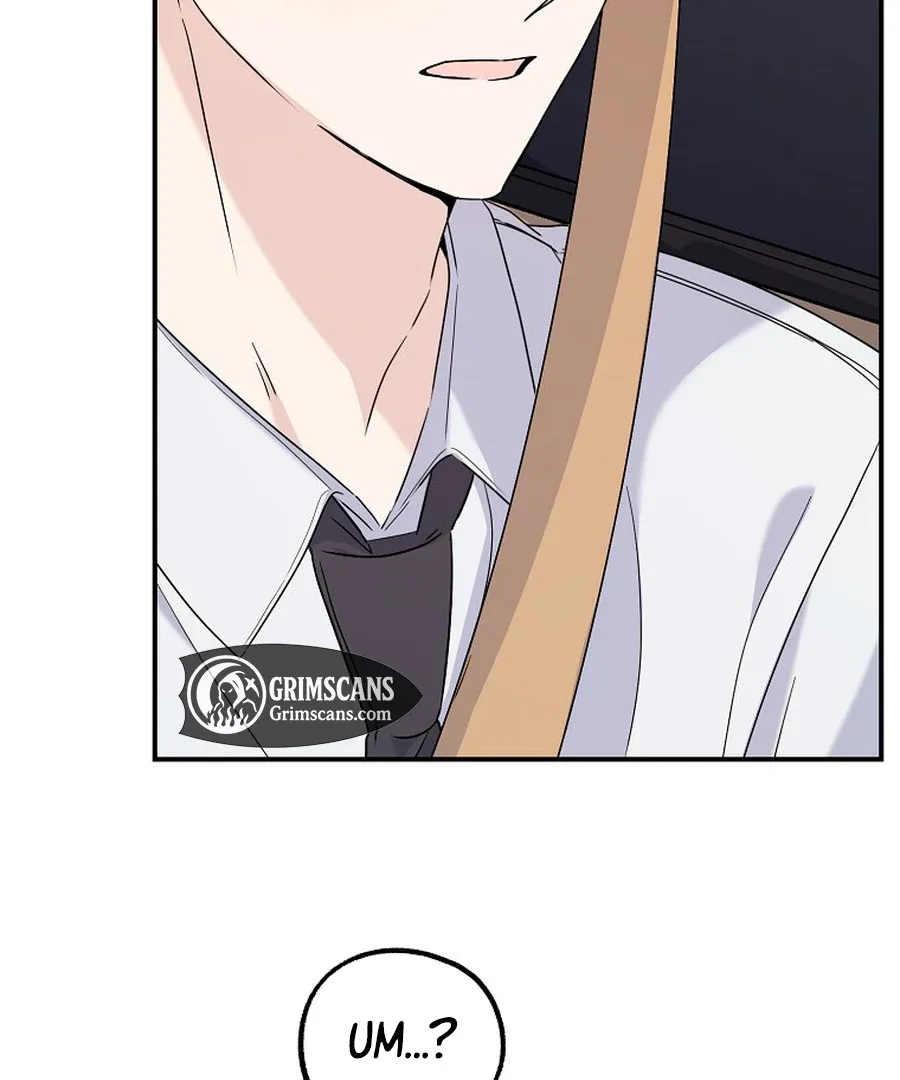 Her Happy Ending Strategy Chapter 11 page 15