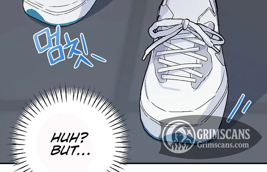 Her Happy Ending Strategy Chapter 5 page 100